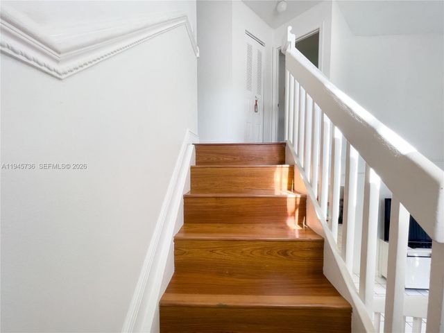 931 Opal Ter, Weston, FL 33326