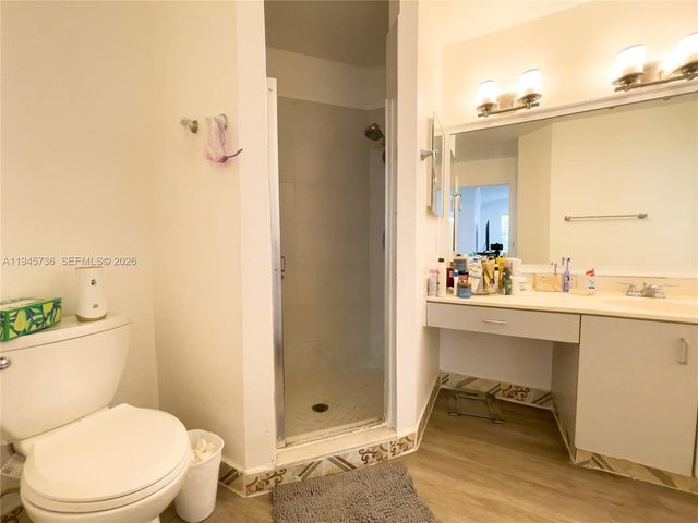 931 Opal Ter, Weston, FL 33326