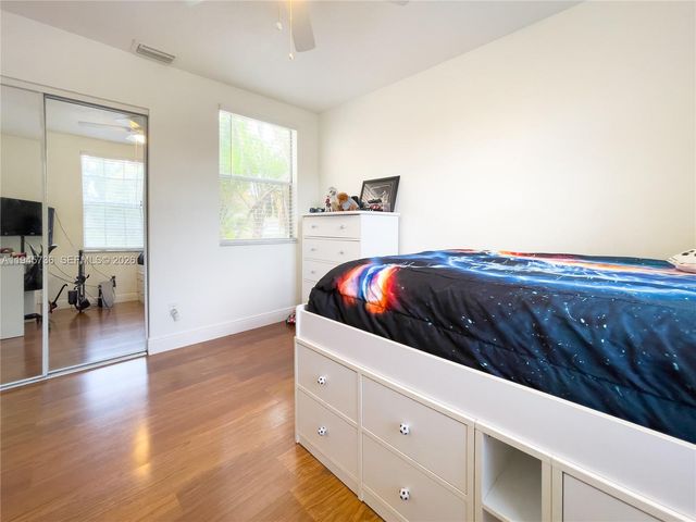 931 Opal Ter, Weston, FL 33326