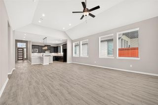 1923 Hickory Grove Lane, Tomball, TX 77375