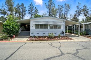 3304 Shasta Dam Boulevard, 97, Shasta Lake, CA 96019