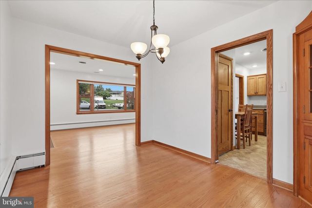 12421 NESBITT AVE, Clear Spring, MD 21722