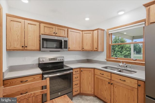 12421 NESBITT AVE, Clear Spring, MD 21722