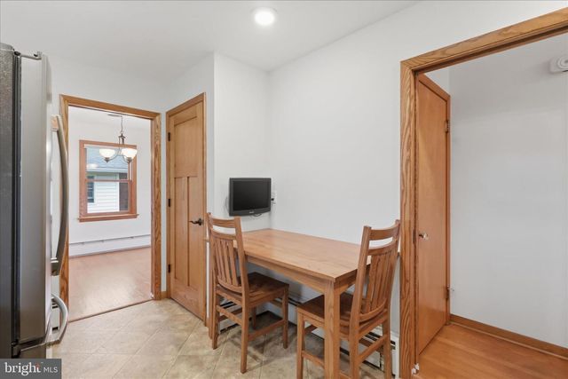 12421 NESBITT AVE, Clear Spring, MD 21722