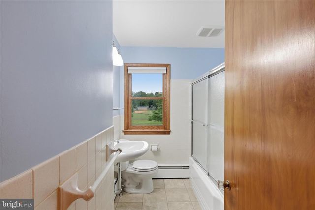 12421 NESBITT AVE, Clear Spring, MD 21722