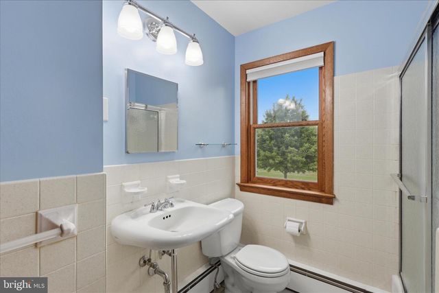 12421 NESBITT AVE, Clear Spring, MD 21722