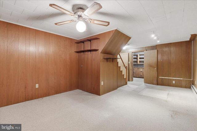 12421 NESBITT AVE, Clear Spring, MD 21722