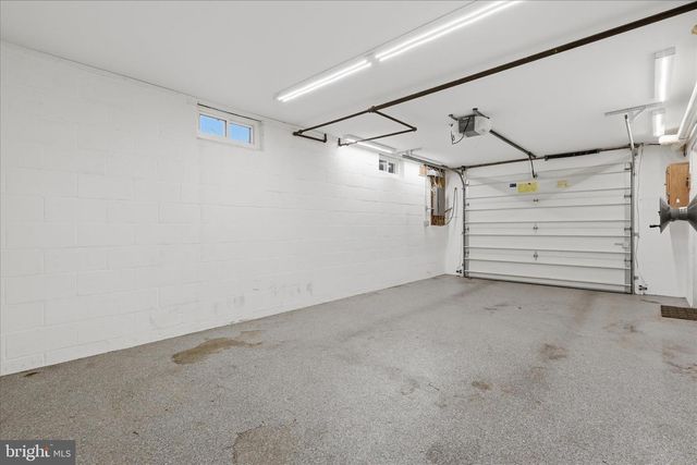12421 NESBITT AVE, Clear Spring, MD 21722