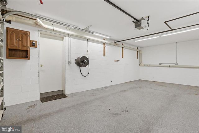 12421 NESBITT AVE, Clear Spring, MD 21722