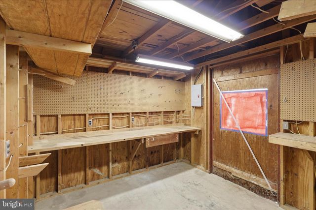 12421 NESBITT AVE, Clear Spring, MD 21722