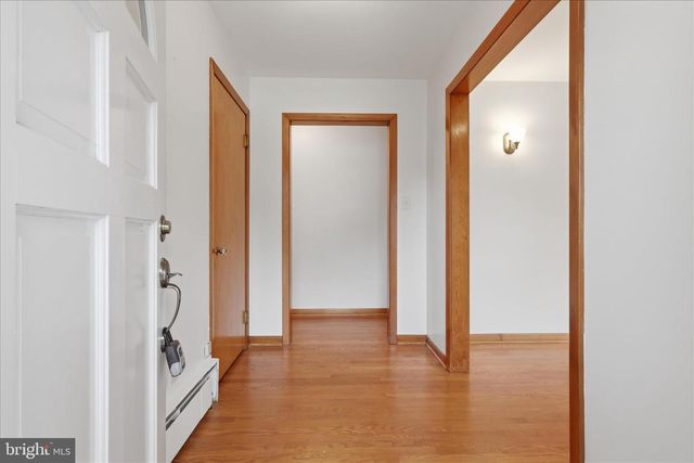 12421 NESBITT AVE, Clear Spring, MD 21722