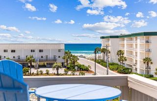 145 Beachfront Trail UNIT 307A, Santa Rosa Beach, FL 32459