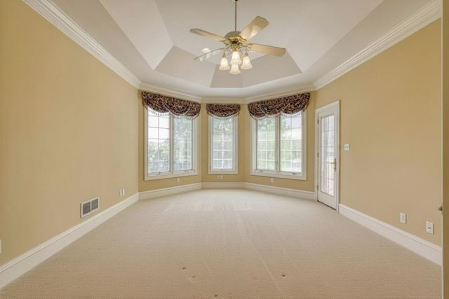 234 N Lake Emory Drive, Inman, SC 29349