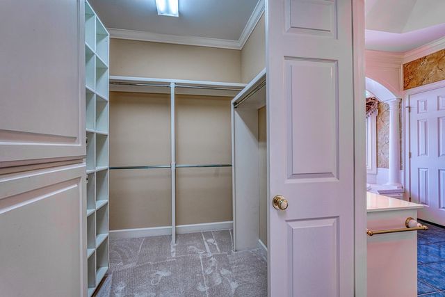 234 N Lake Emory Drive, Inman, SC 29349