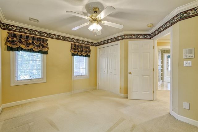 234 N Lake Emory Drive, Inman, SC 29349