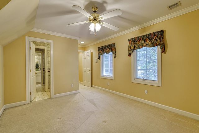 234 N Lake Emory Drive, Inman, SC 29349