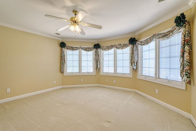 234 N Lake Emory Drive, Inman, SC 29349