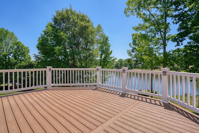 234 N Lake Emory Drive, Inman, SC 29349