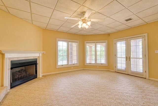 234 N Lake Emory Drive, Inman, SC 29349