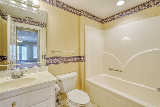 234 N Lake Emory Drive, Inman, SC 29349