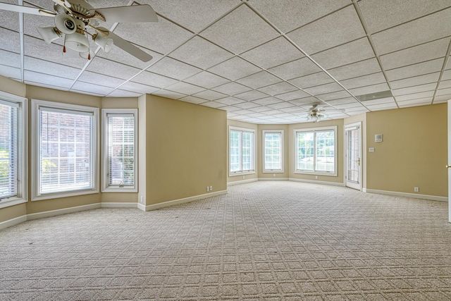 234 N Lake Emory Drive, Inman, SC 29349