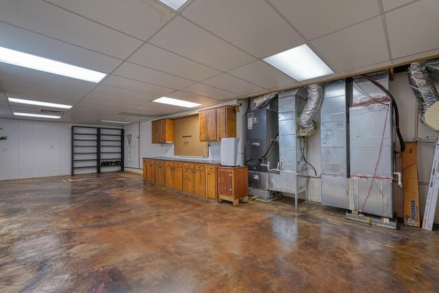 234 N Lake Emory Drive, Inman, SC 29349