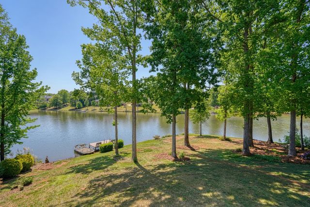 234 N Lake Emory Drive, Inman, SC 29349