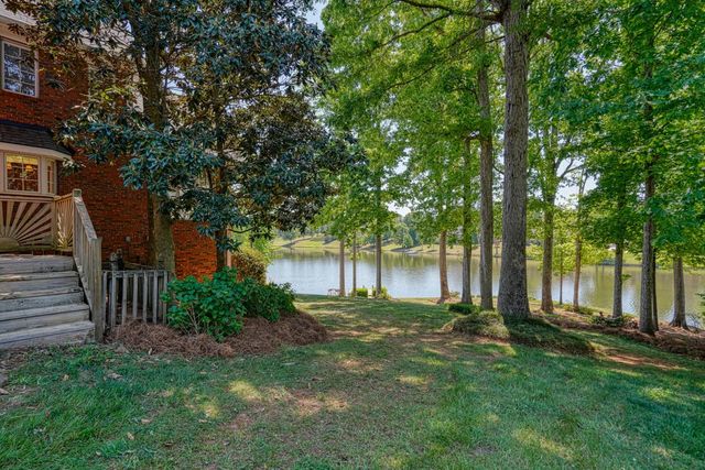 234 N Lake Emory Drive, Inman, SC 29349