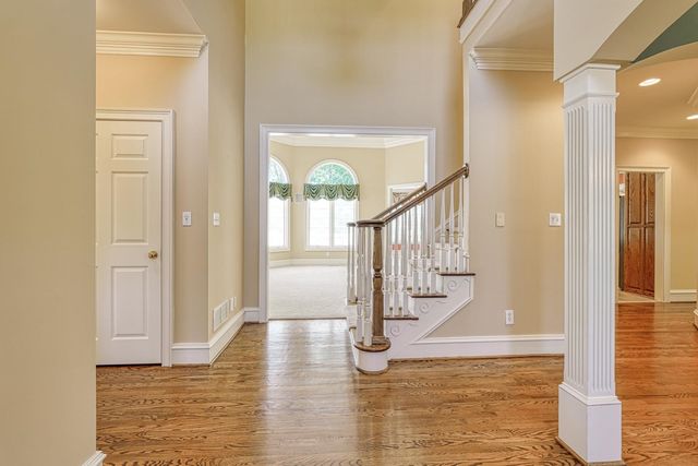 234 N Lake Emory Drive, Inman, SC 29349