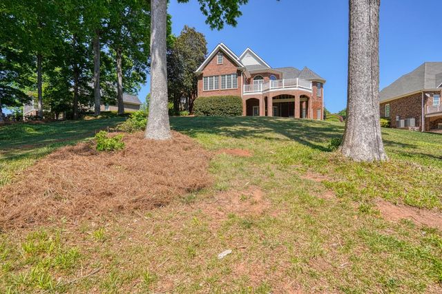 234 N Lake Emory Drive, Inman, SC 29349