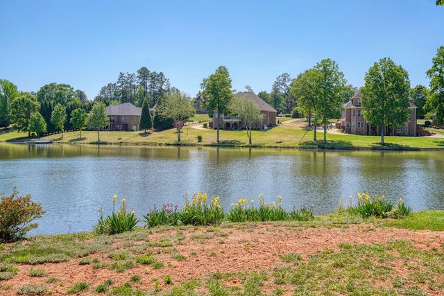 234 N Lake Emory Drive, Inman, SC 29349