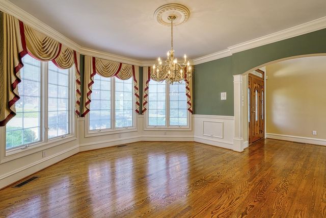234 N Lake Emory Drive, Inman, SC 29349