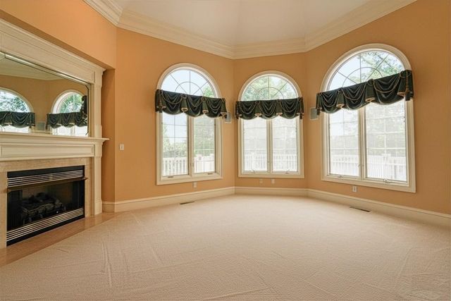234 N Lake Emory Drive, Inman, SC 29349