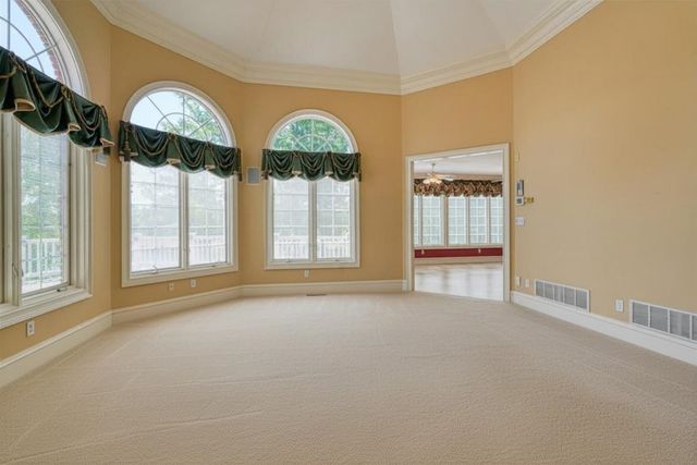 234 N Lake Emory Drive, Inman, SC 29349