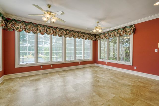 234 N Lake Emory Drive, Inman, SC 29349