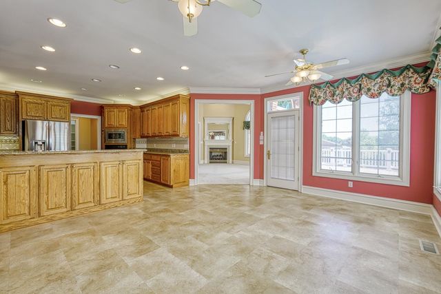 234 N Lake Emory Drive, Inman, SC 29349