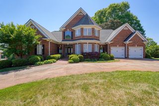 234 N Lake Emory Drive, Inman, SC 29349