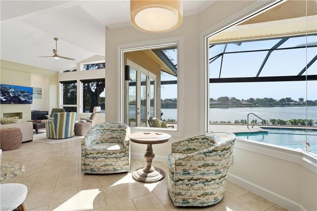 12541 Marina Club DR, Fort Myers, FL 33919