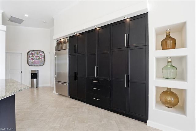 12541 Marina Club DR, Fort Myers, FL 33919