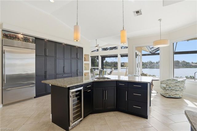 12541 Marina Club DR, Fort Myers, FL 33919