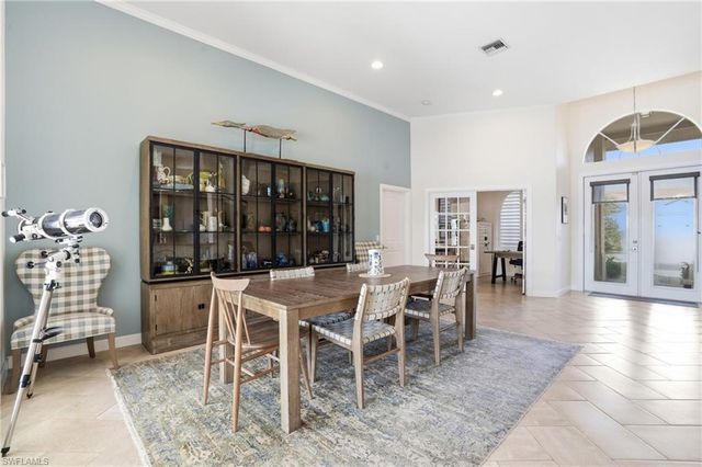 12541 Marina Club DR, Fort Myers, FL 33919