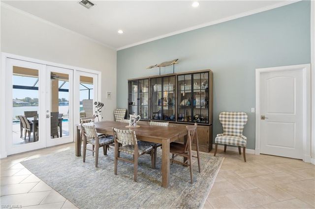 12541 Marina Club DR, Fort Myers, FL 33919