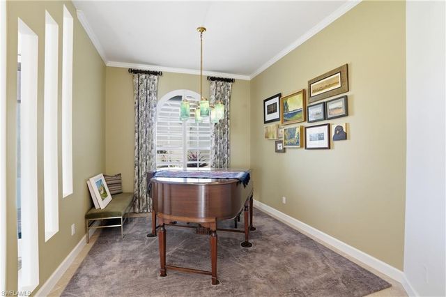 12541 Marina Club DR, Fort Myers, FL 33919