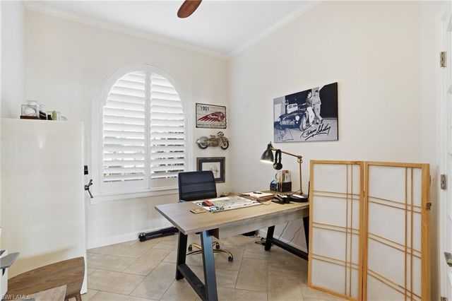 12541 Marina Club DR, Fort Myers, FL 33919