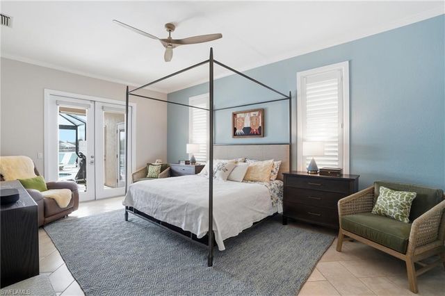 12541 Marina Club DR, Fort Myers, FL 33919