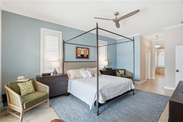 12541 Marina Club DR, Fort Myers, FL 33919