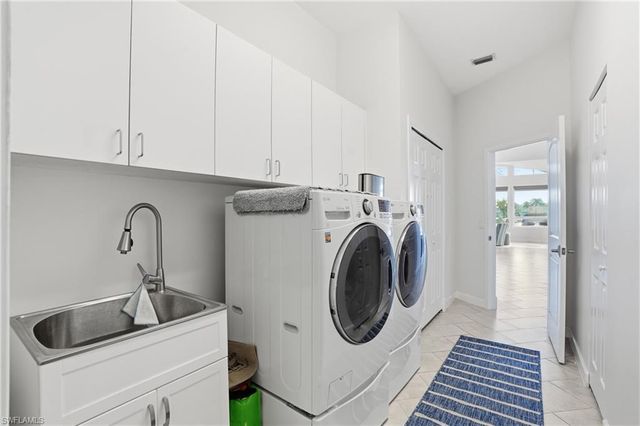 12541 Marina Club DR, Fort Myers, FL 33919