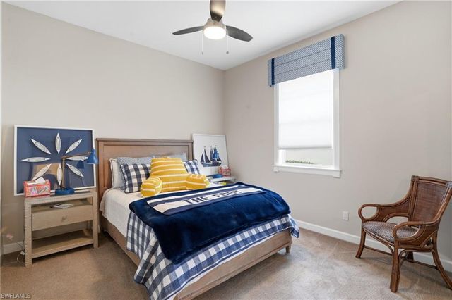 12541 Marina Club DR, Fort Myers, FL 33919