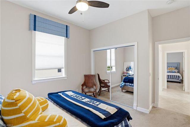 12541 Marina Club DR, Fort Myers, FL 33919