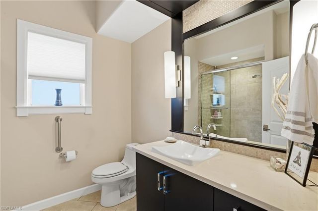 12541 Marina Club DR, Fort Myers, FL 33919